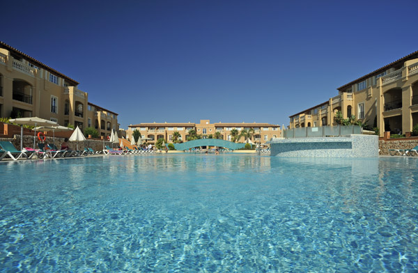 Hotel Apartment Beach Club Menorca Hotel Apartment Beach Club Menorca