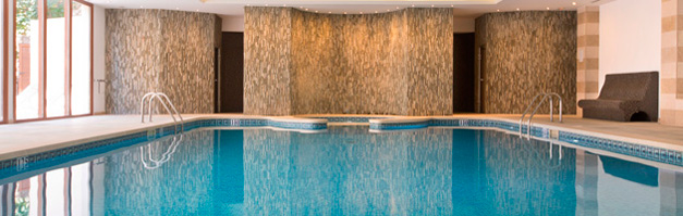 Grupotel Orient Spa Wellness Grupotel Hotels Resorts