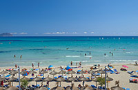 Playa Playa