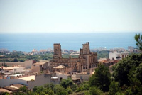 Son Servera Son Servera