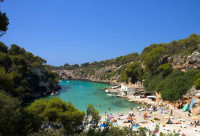 Cala Pi
