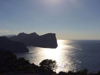 Formentor