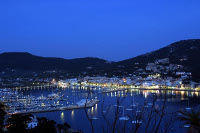 Puerto de Andratx