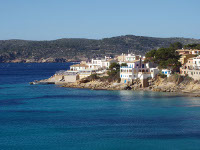 Sant Elm