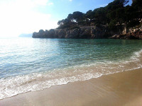 Cala Gat Cala Gat