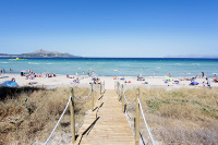 Playa