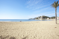 Strand Strand