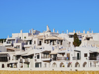 Binibeca