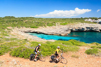Un día de excursión Un día de excursión